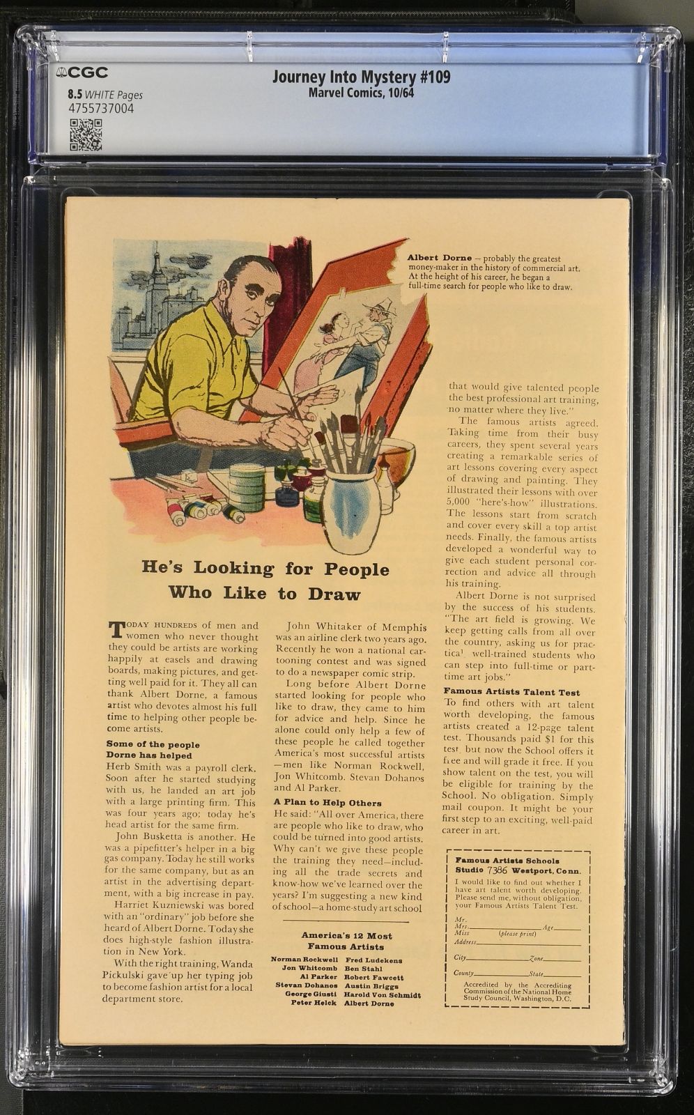 Back Cover Image