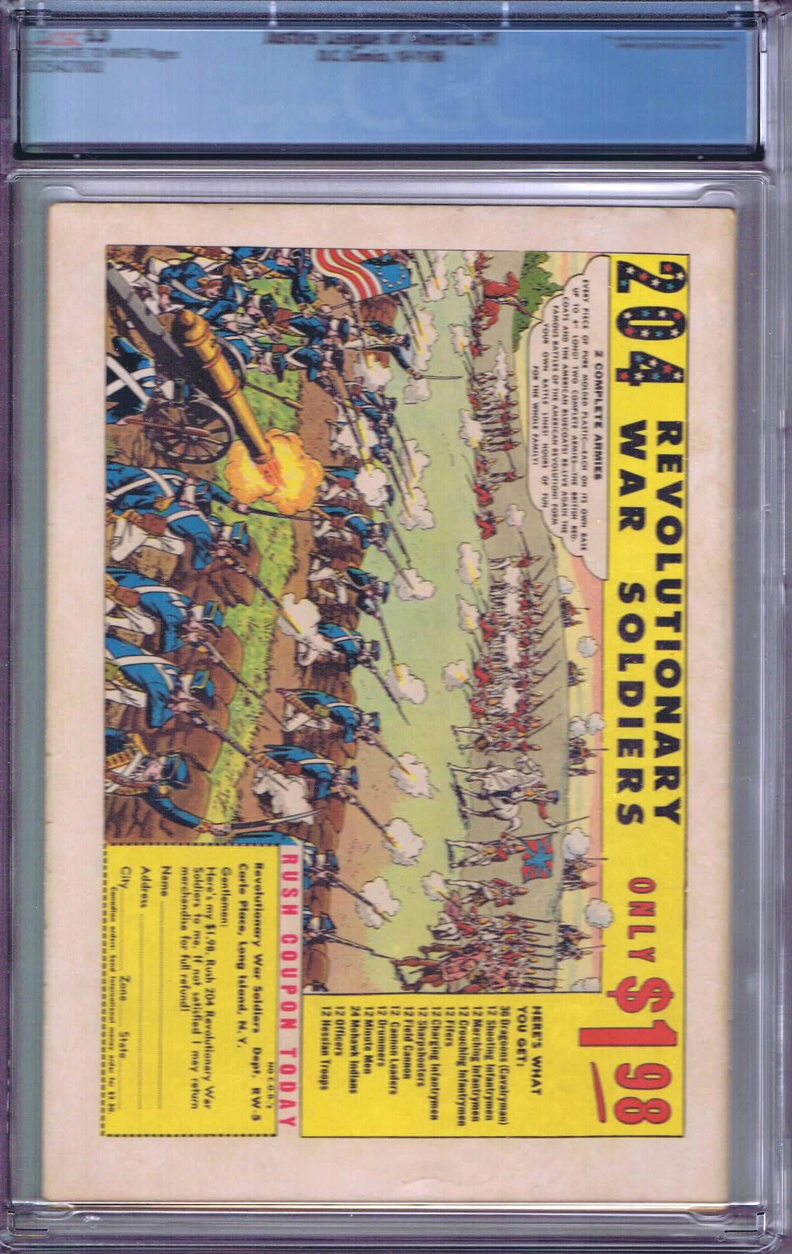 Back Cover Image