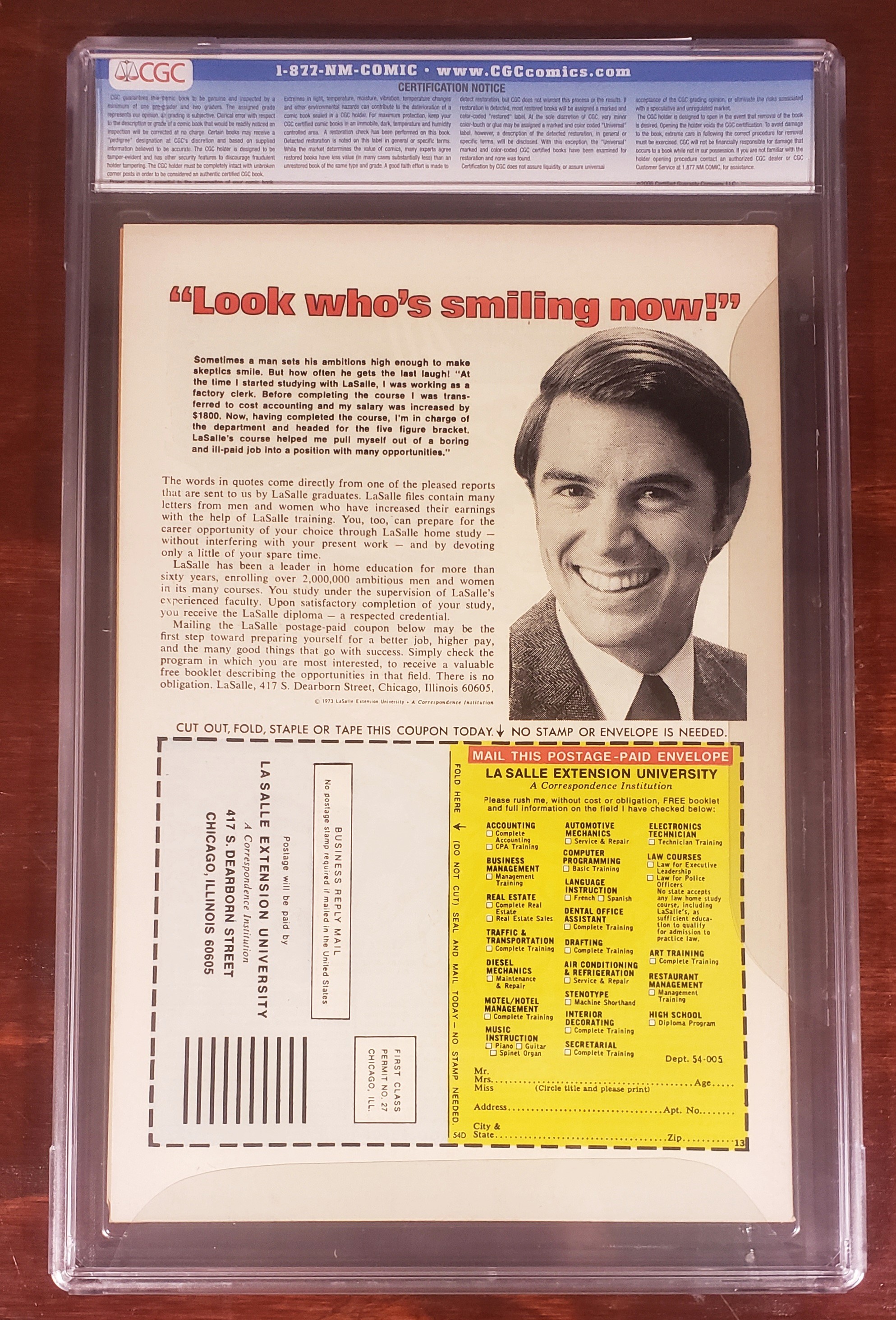 Back Cover Image