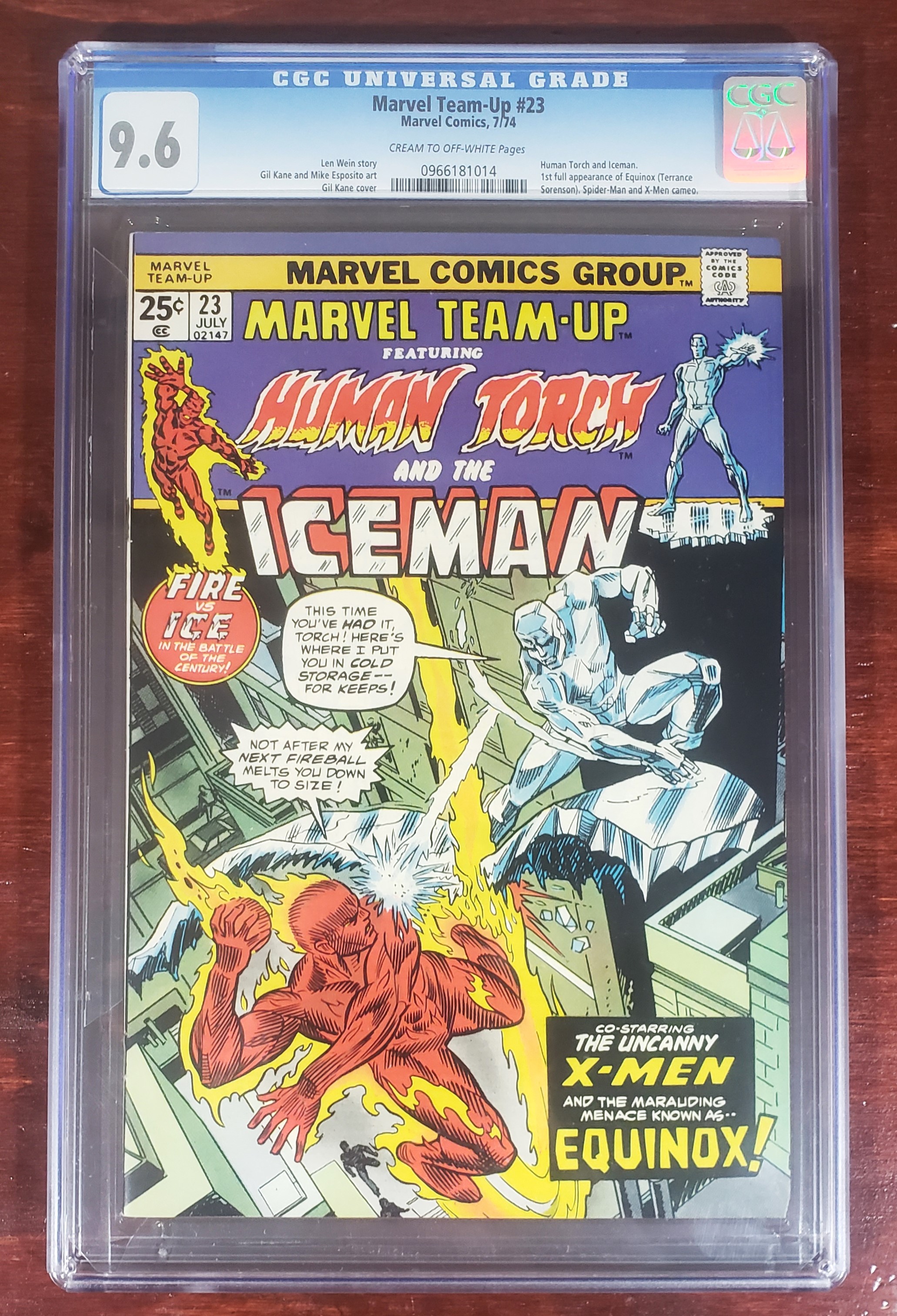 Front Cover Image