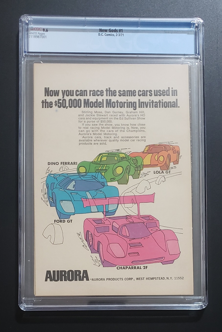 Back Cover Image