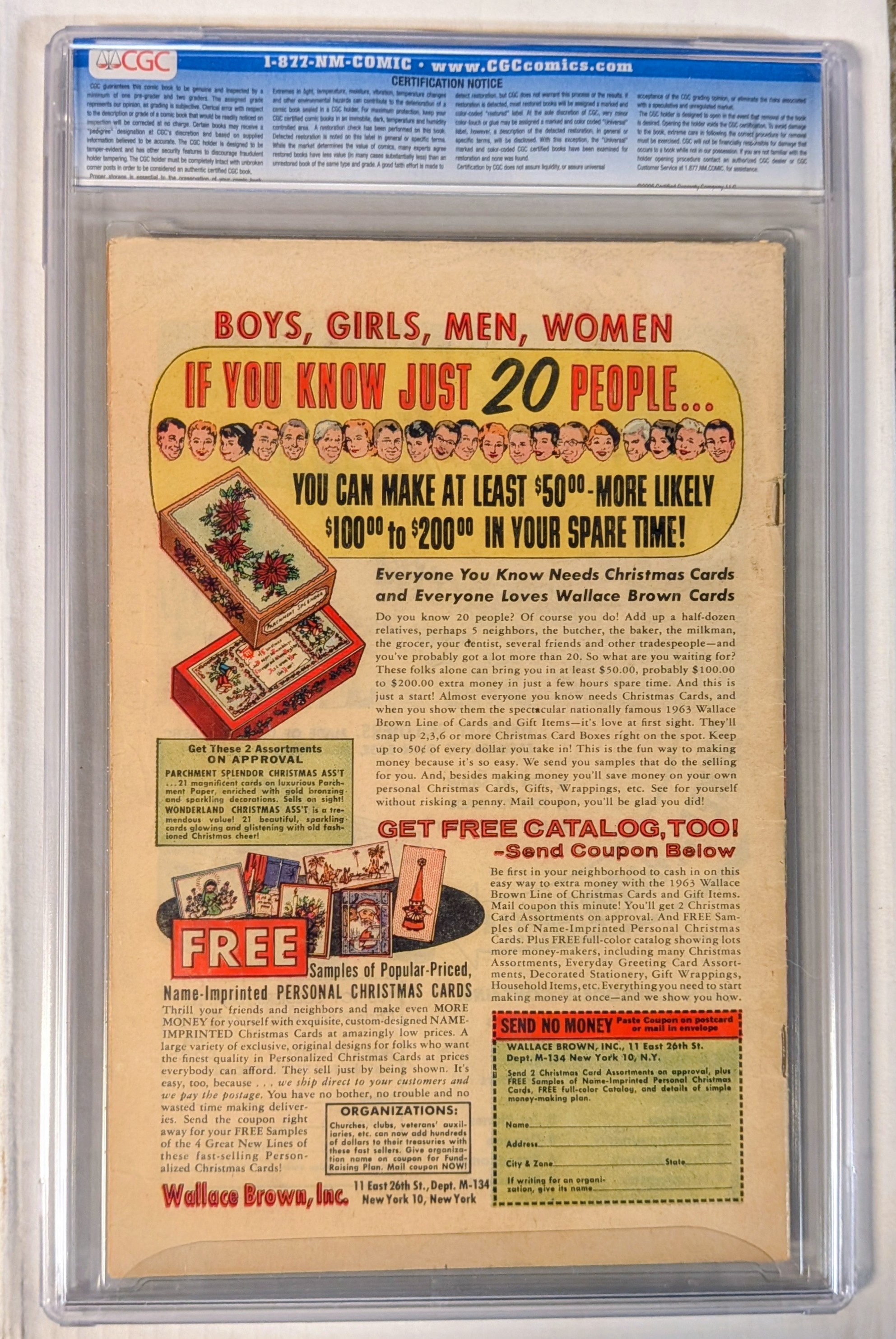 Back Cover Image