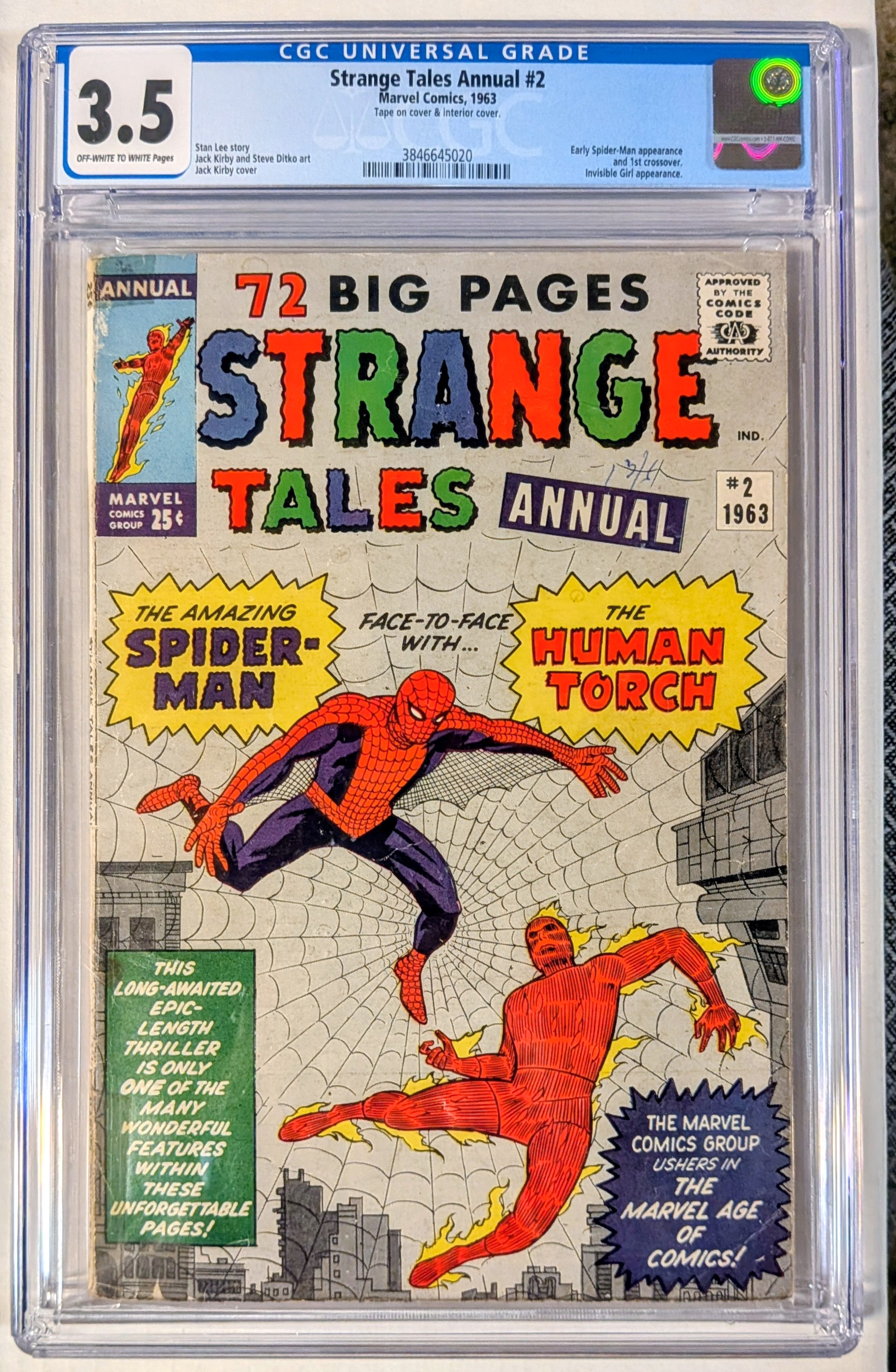 Front Cover Image