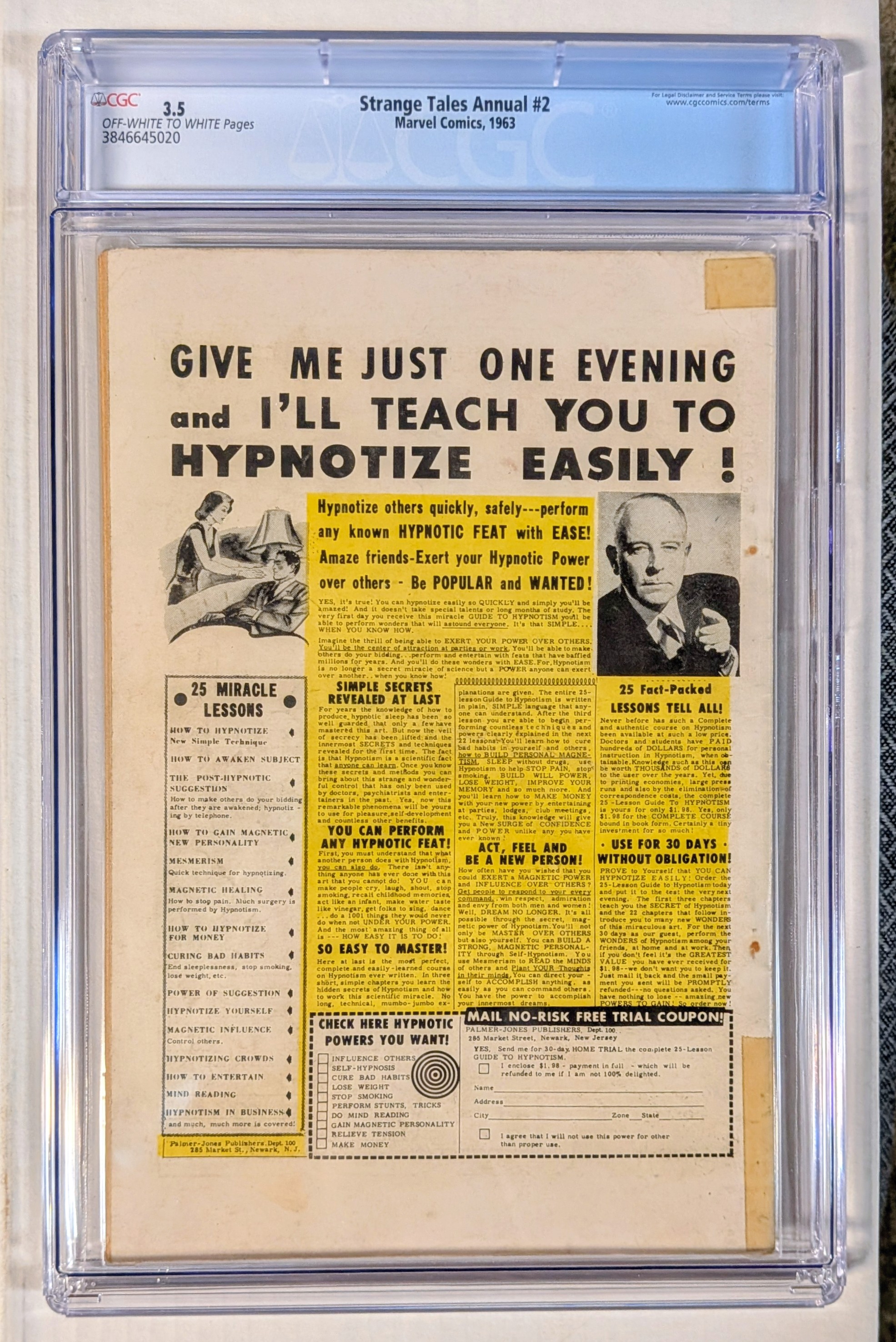 Back Cover Image