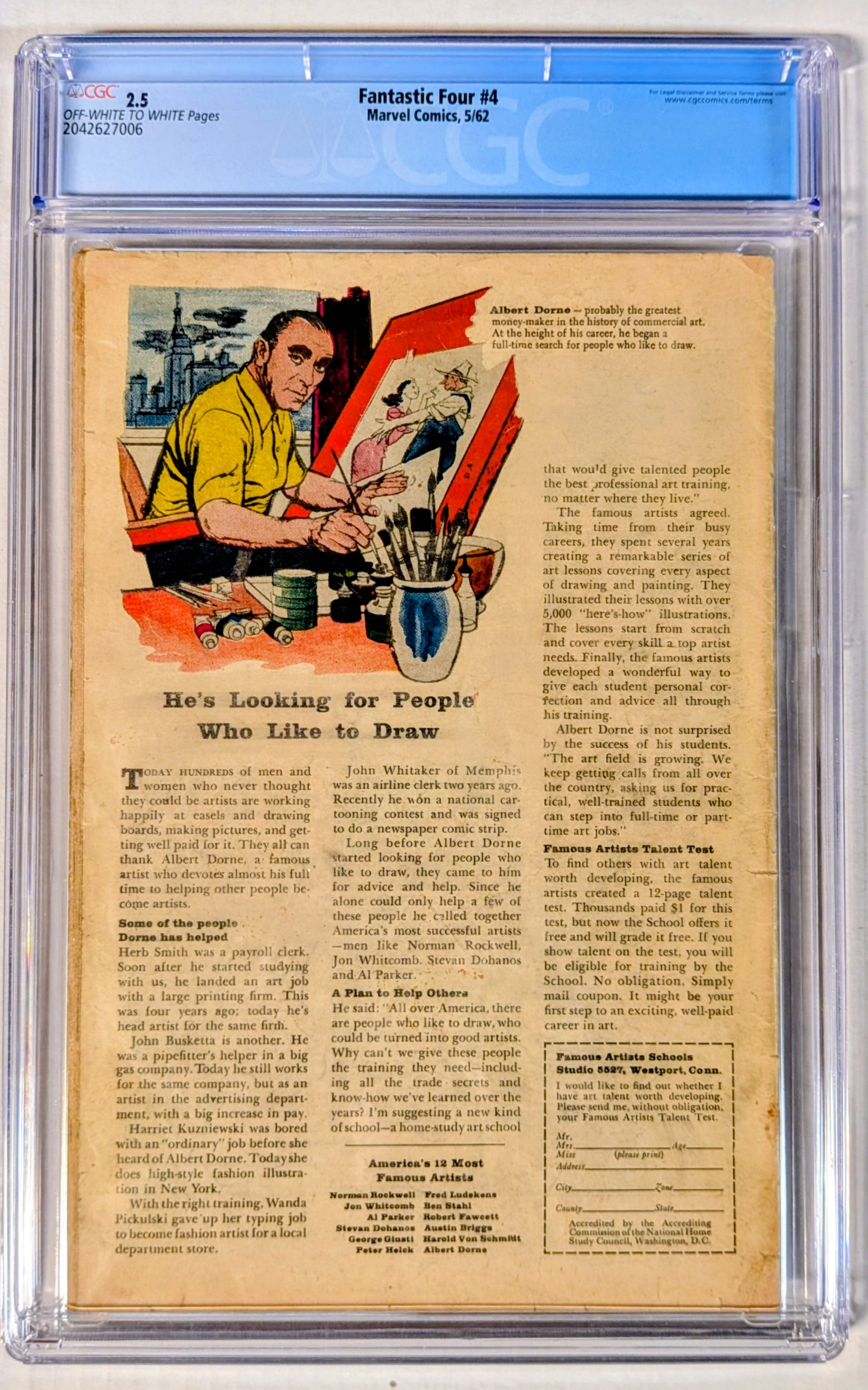 Back Cover Image