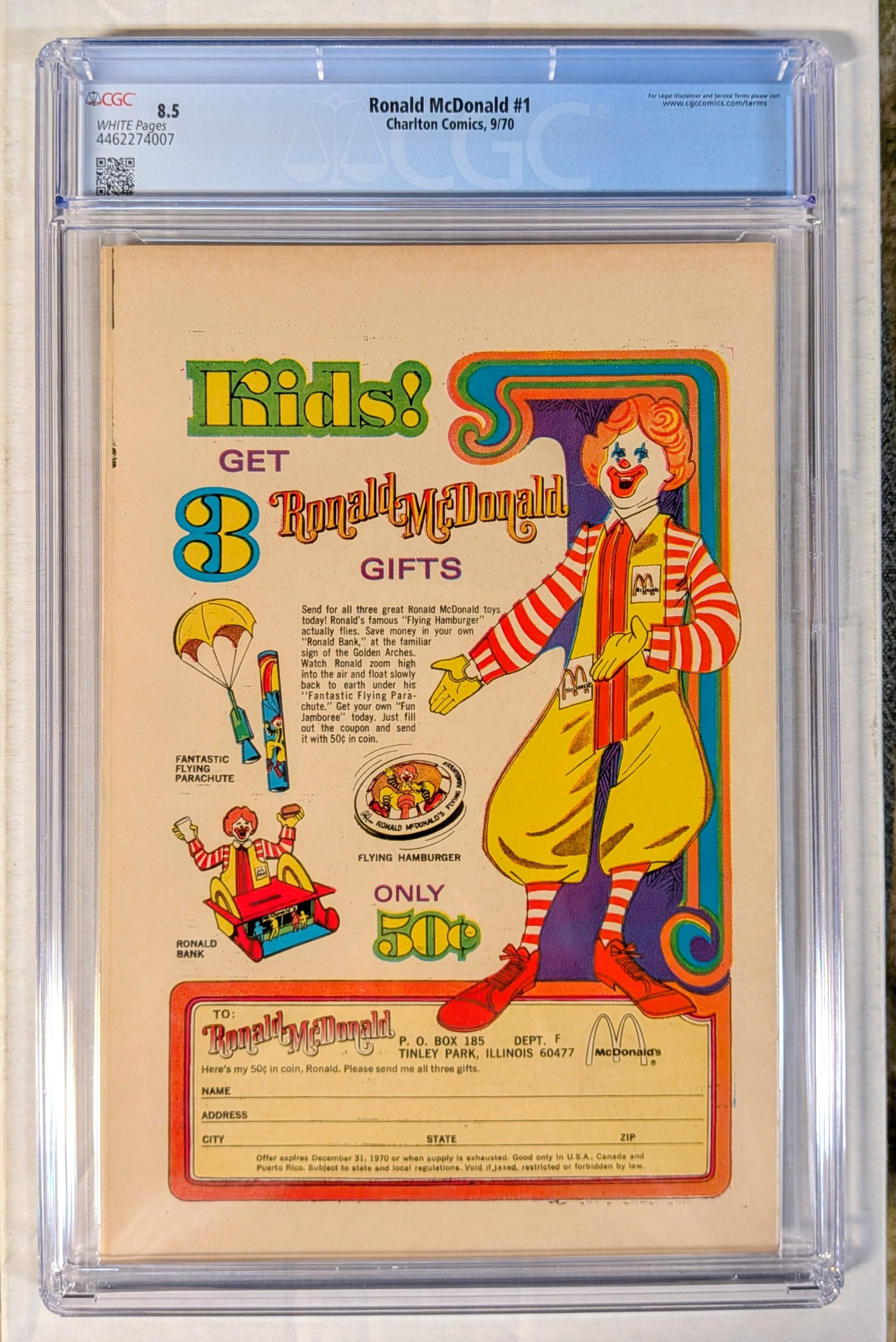 Back Cover Image