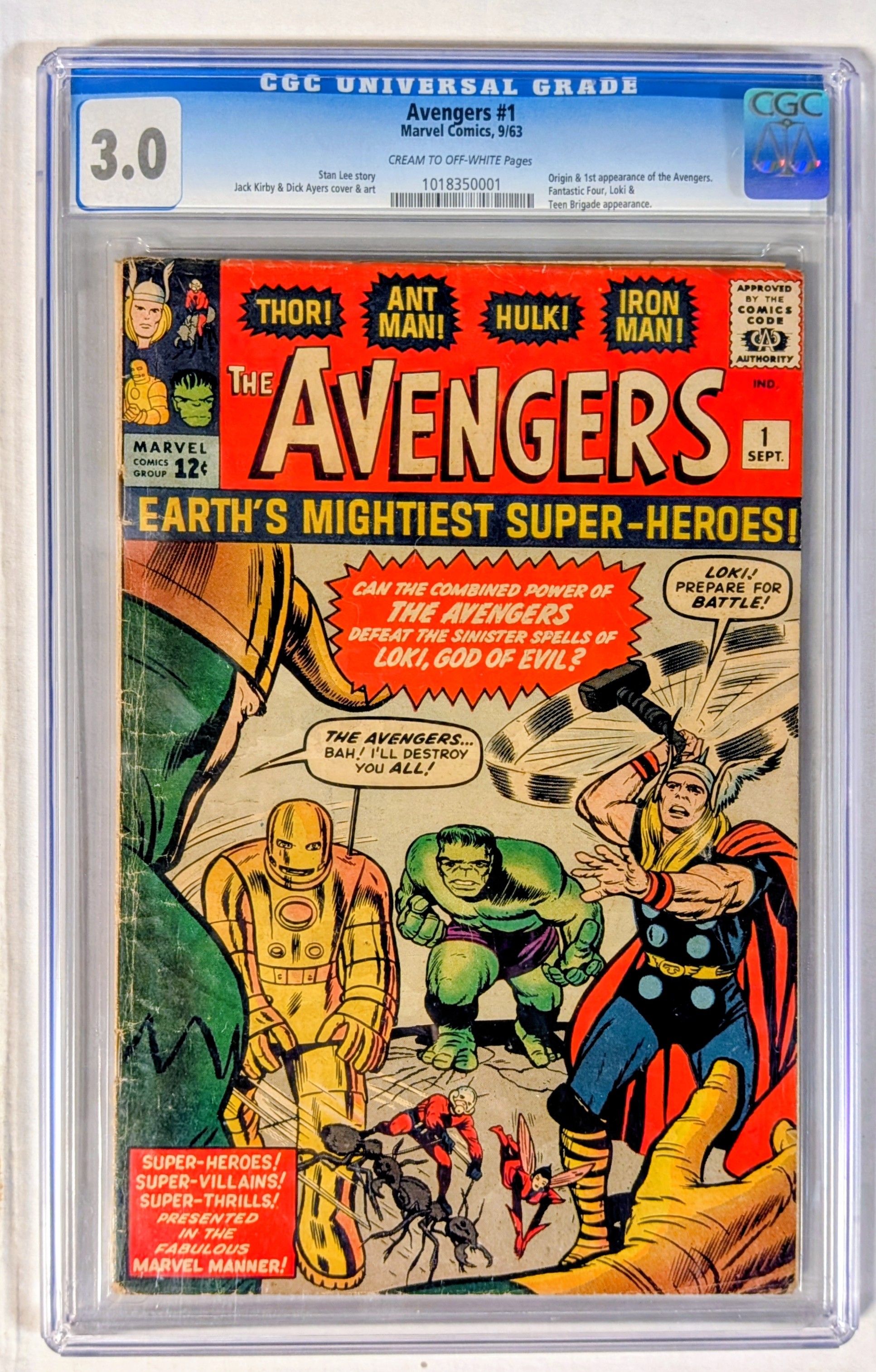 Front Cover Image