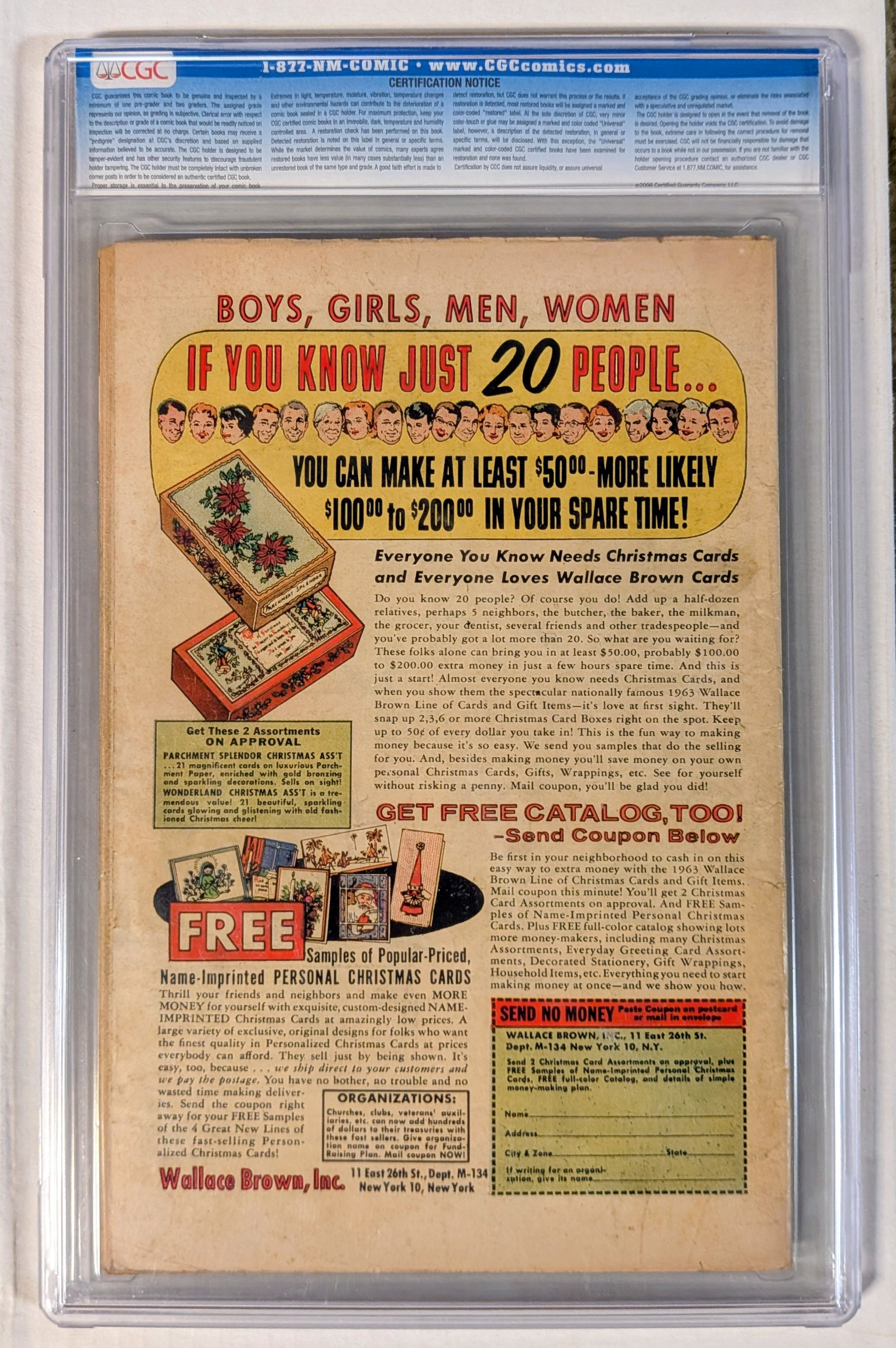 Back Cover Image