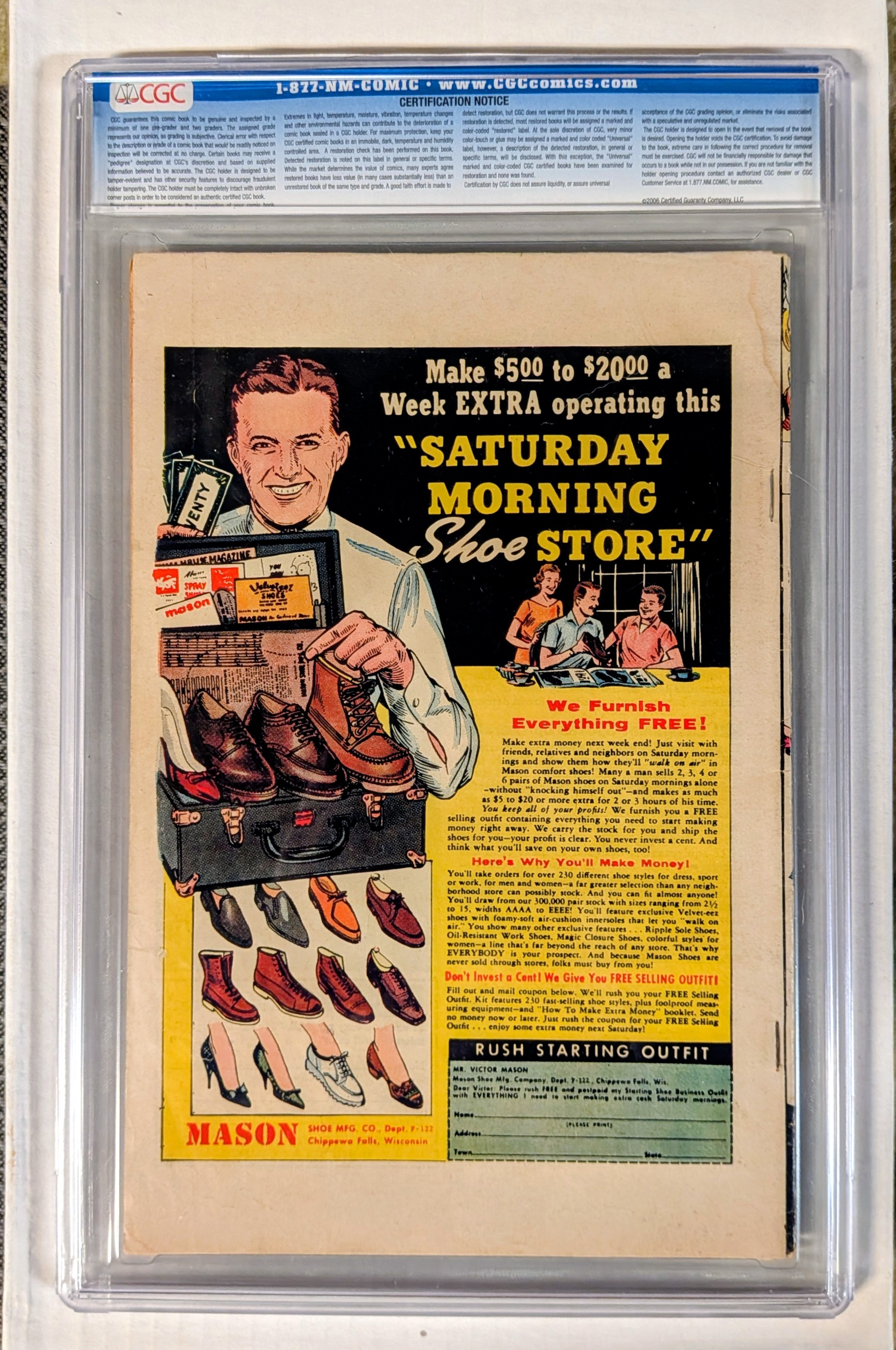 Back Cover Image