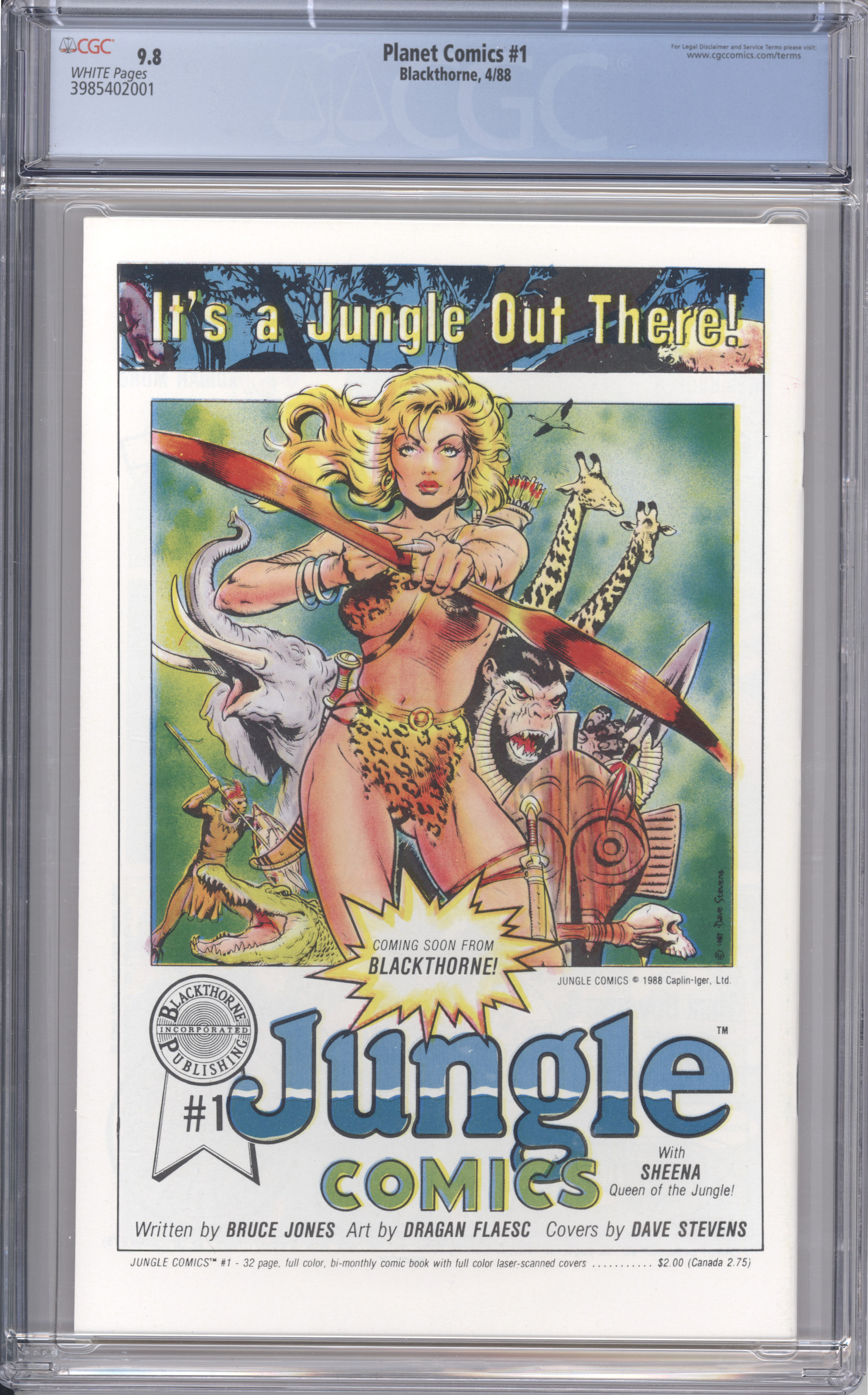 Back Cover Image