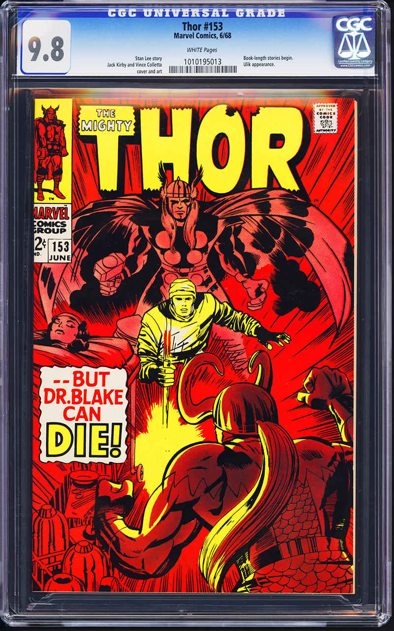 Front Cover Image