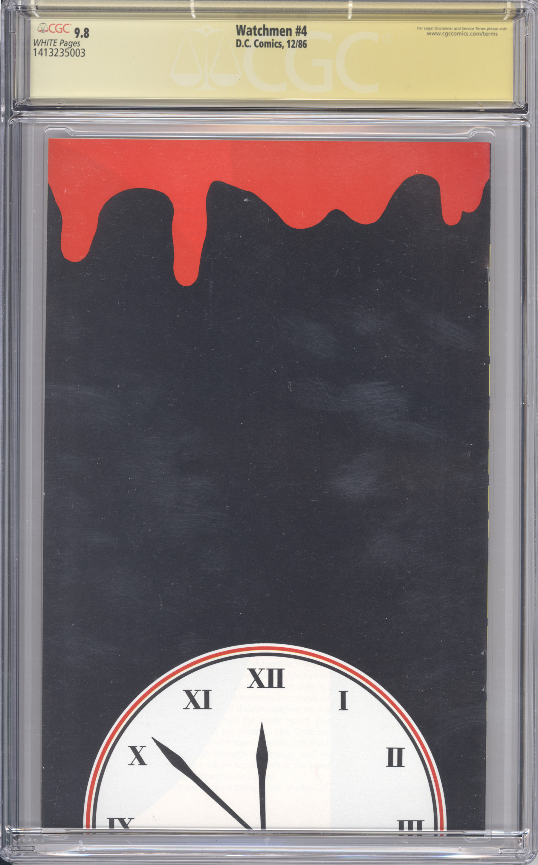 Back Cover Image