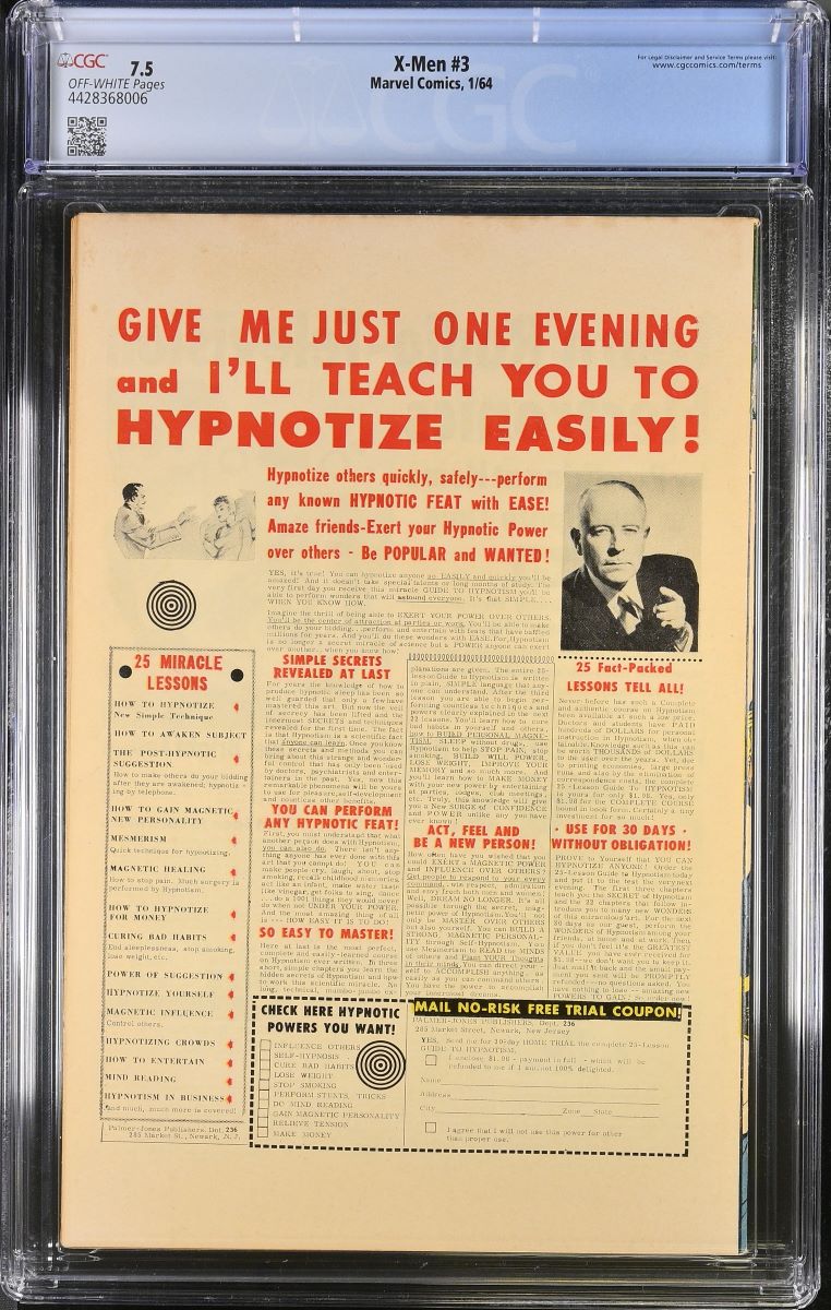 Back Cover Image