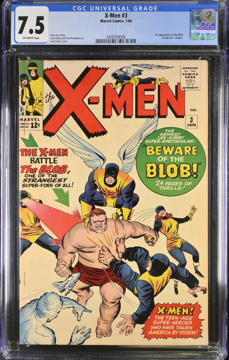 Front Cover Image