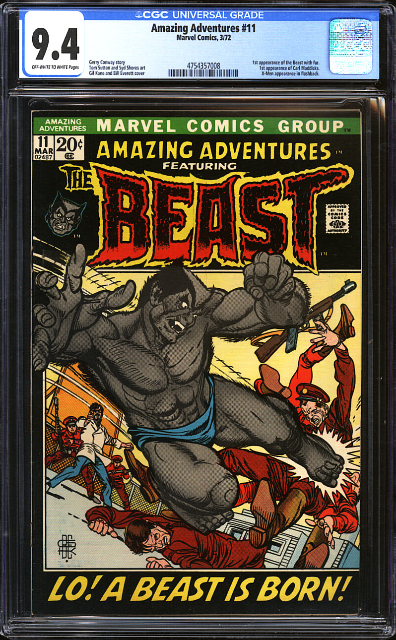 Front Cover Image