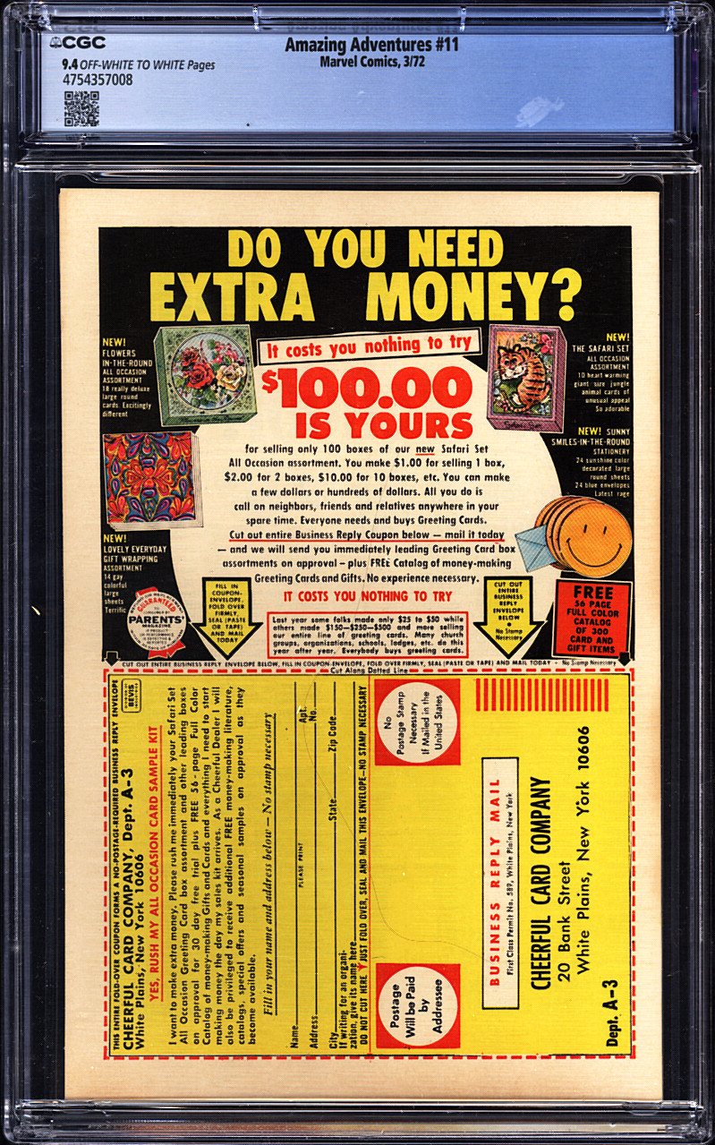 Back Cover Image