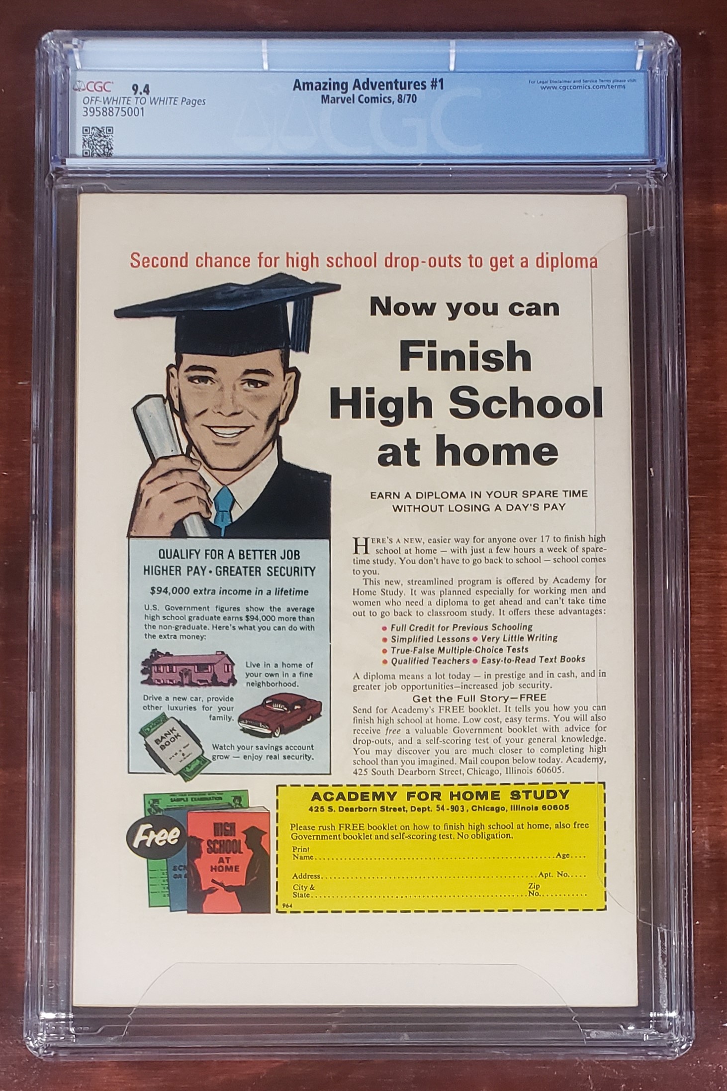 Back Cover Image