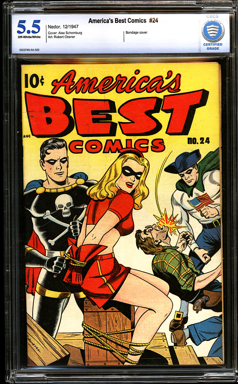 Front Cover Image