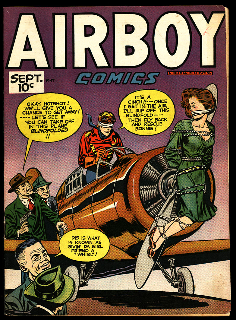 Front Cover Image
