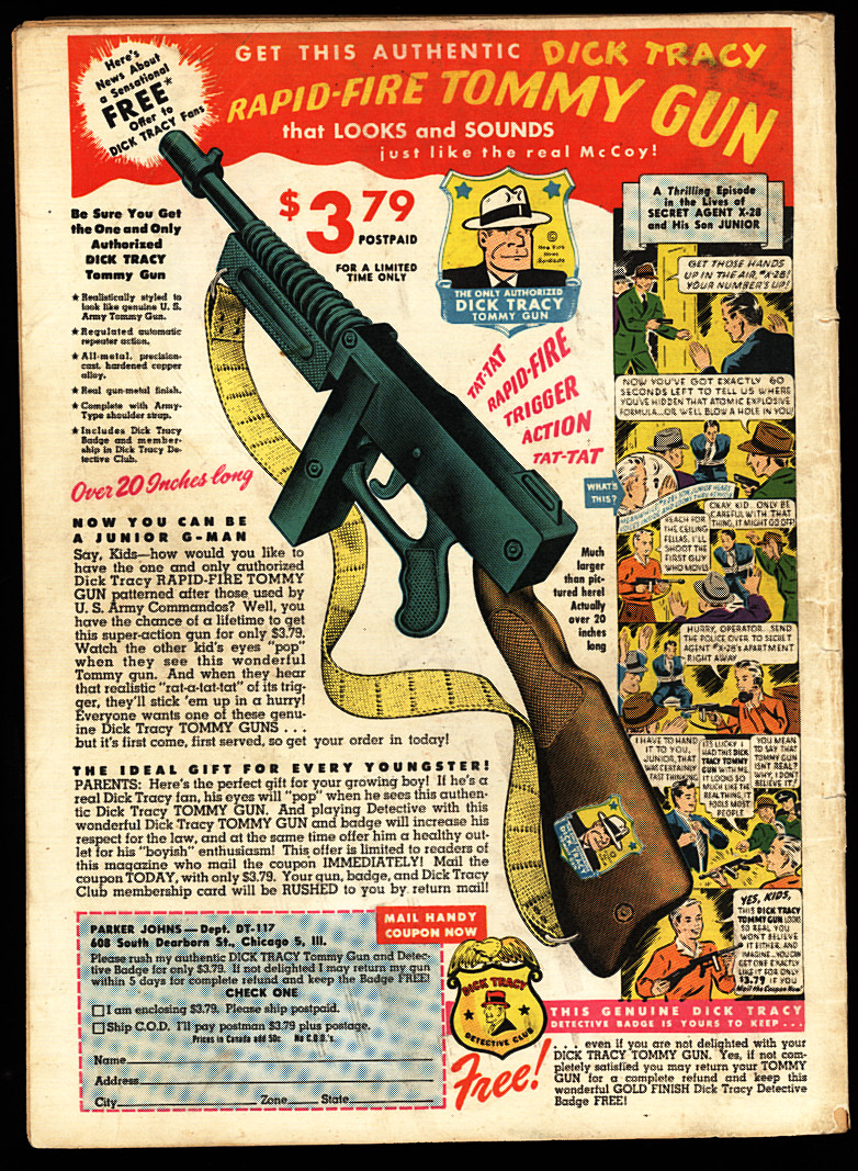 Back Cover Image