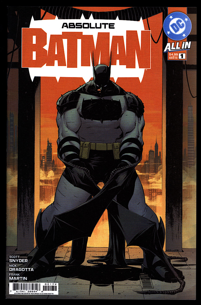 Front Cover Image