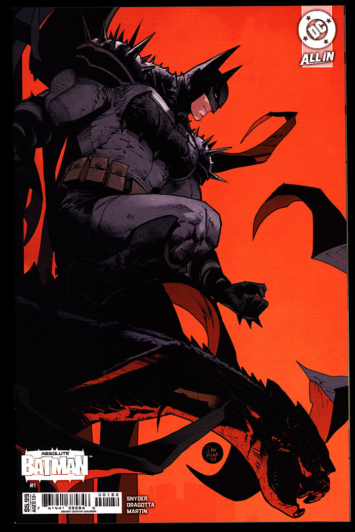 Front Cover Image