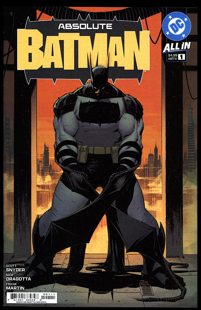 Front Cover Image