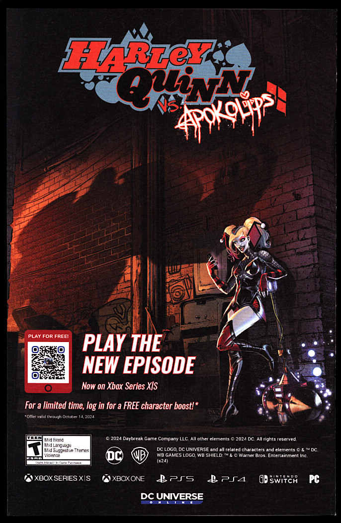 Back Cover Image