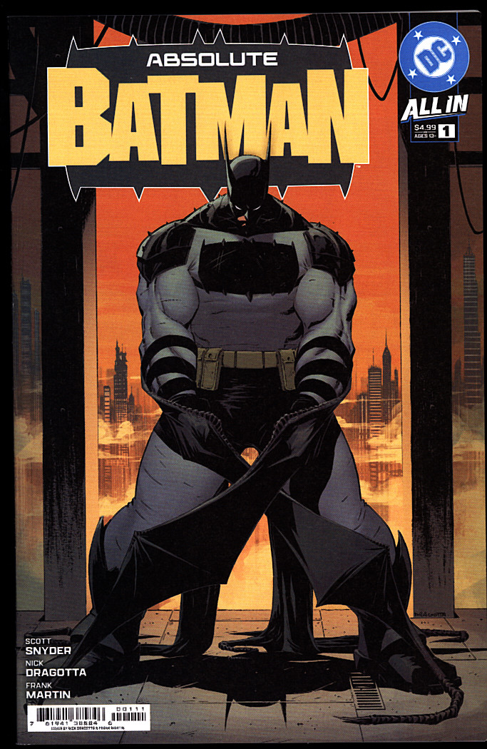Front Cover Image