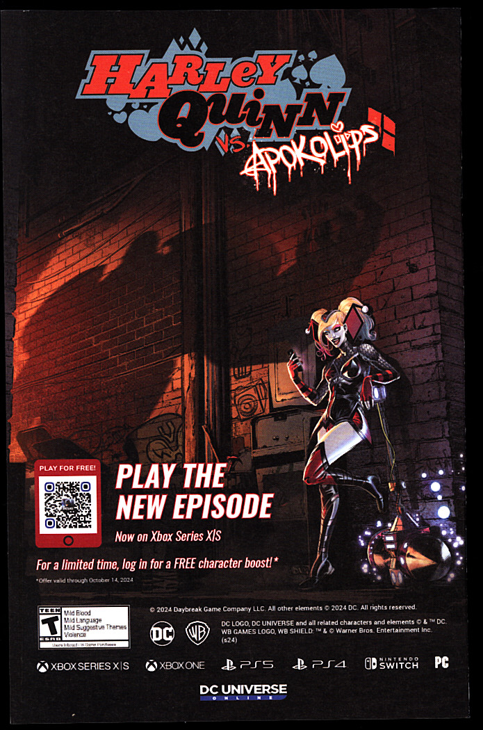Back Cover Image