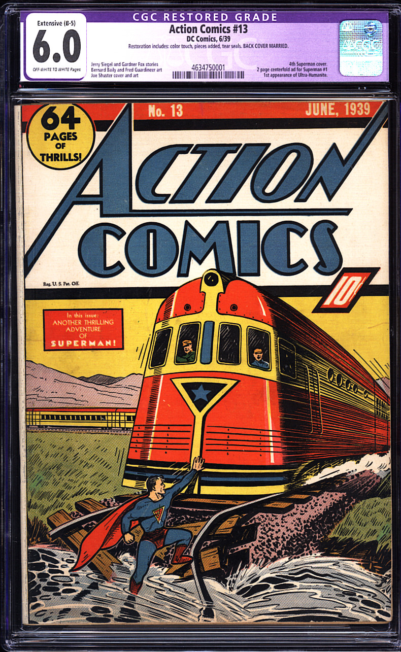 Front Cover Image