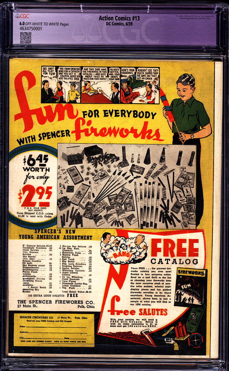 Back Cover Image