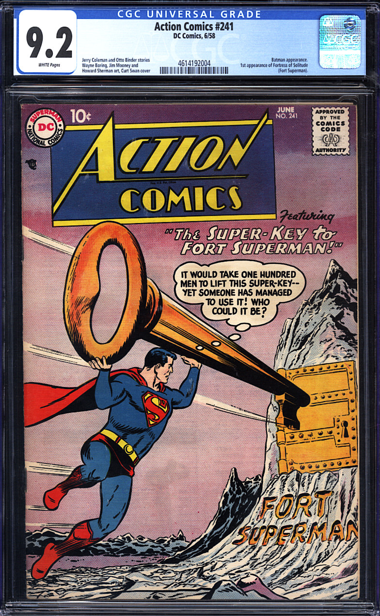 Front Cover Image