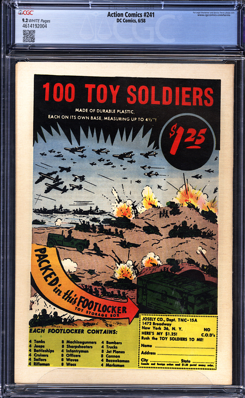 Back Cover Image