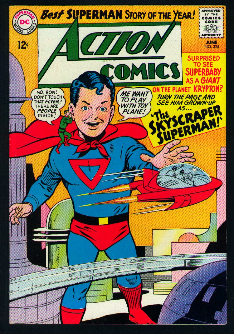 Front Cover Image