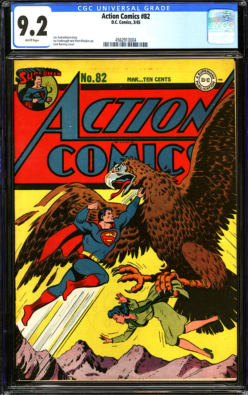 Front Cover Image