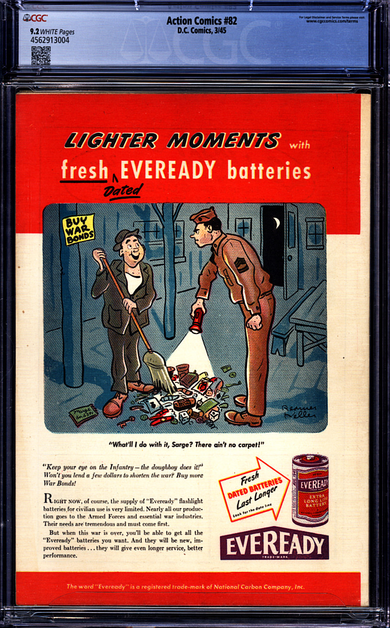 Back Cover Image