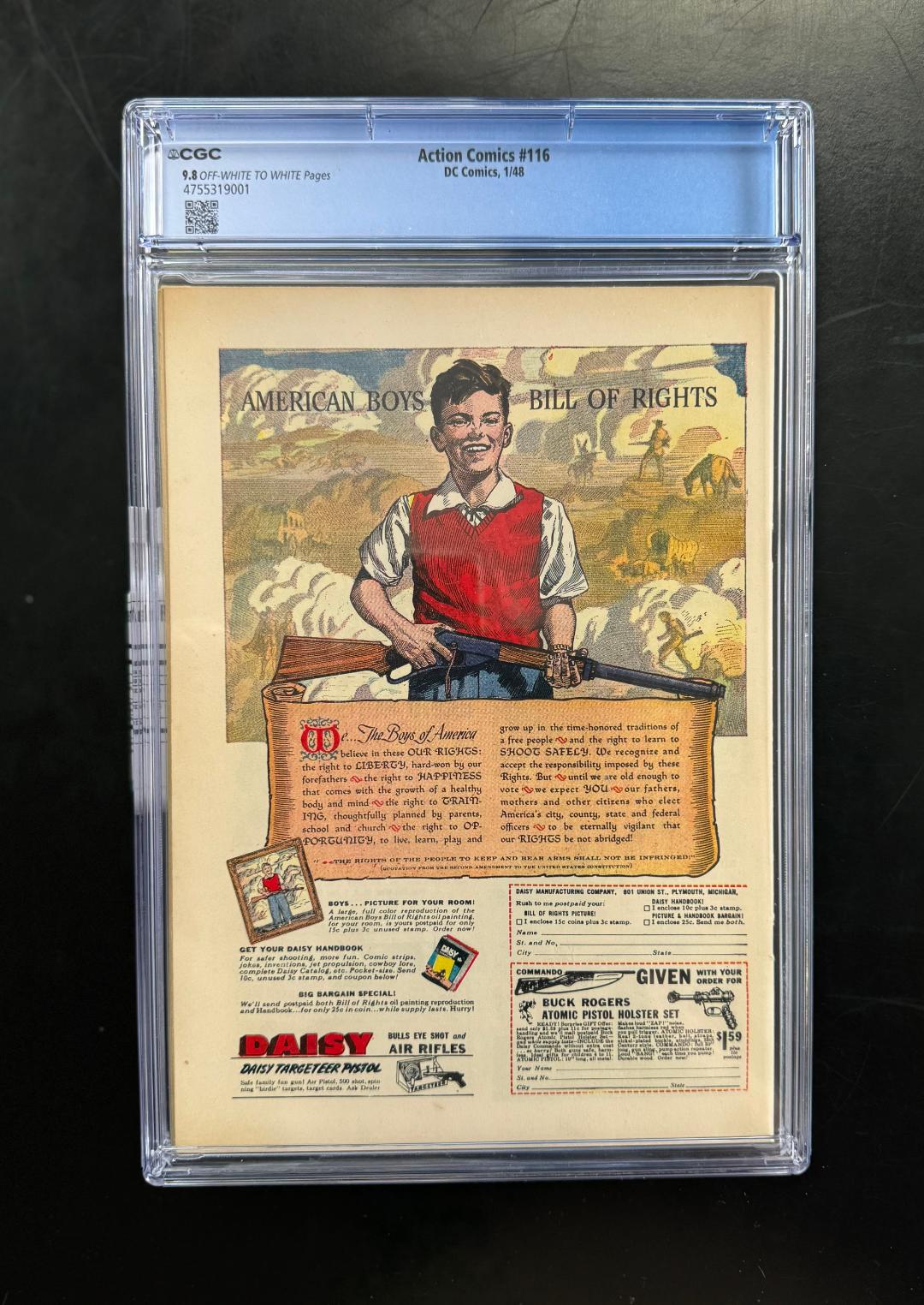 Back Cover Image