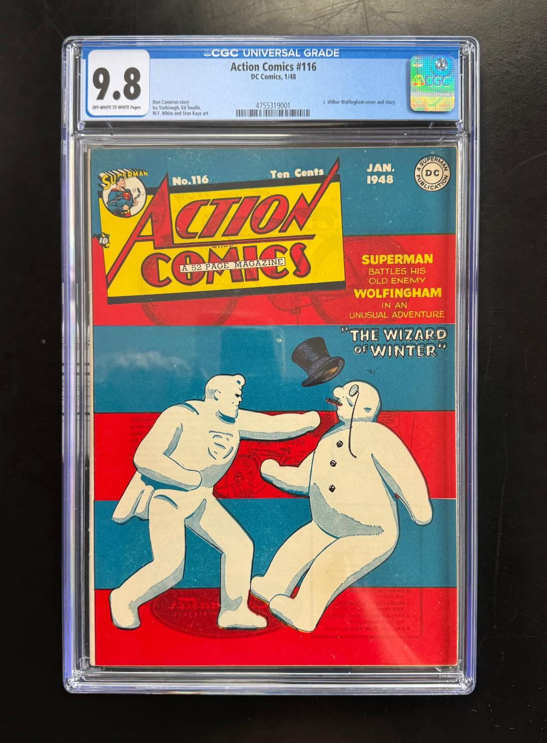 Front Cover Image