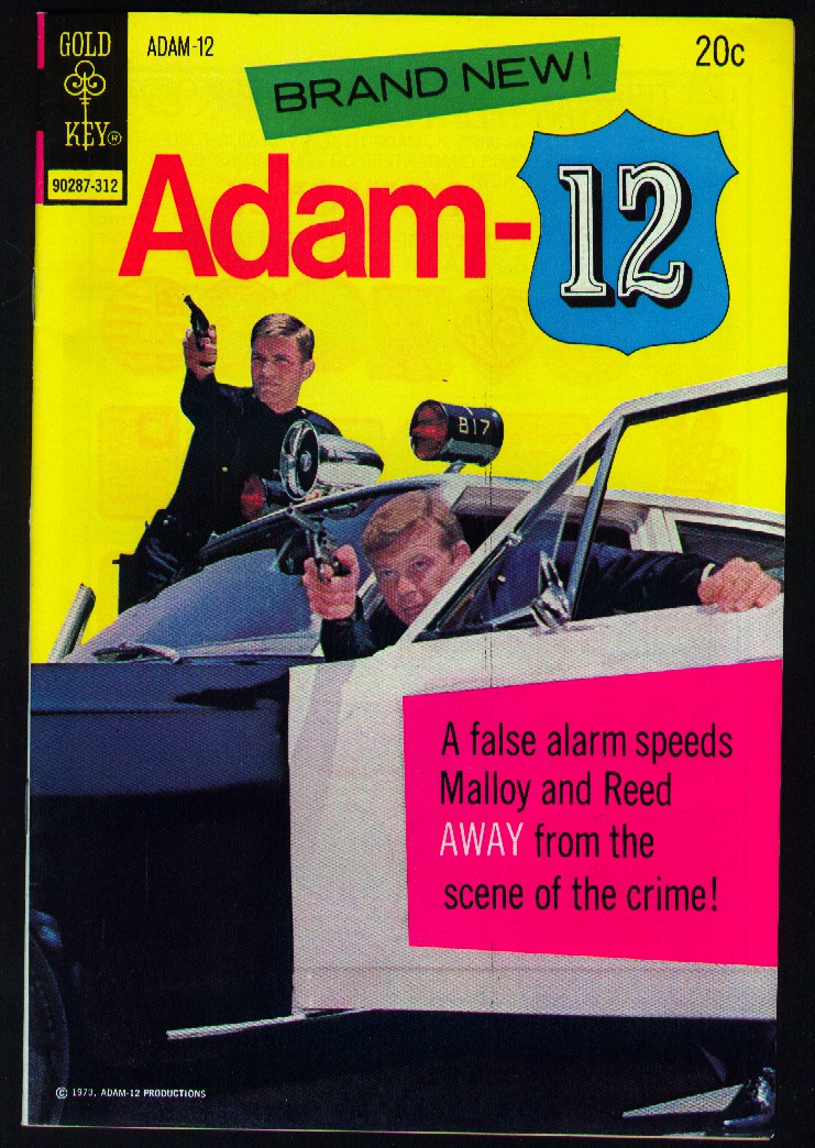 Front Cover Image