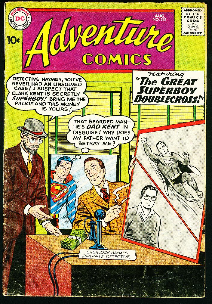 Front Cover Image
