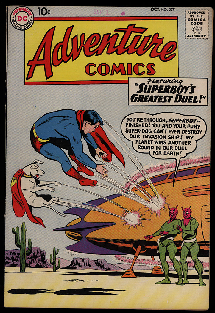 Front Cover Image
