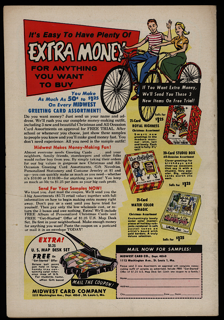 Back Cover Image