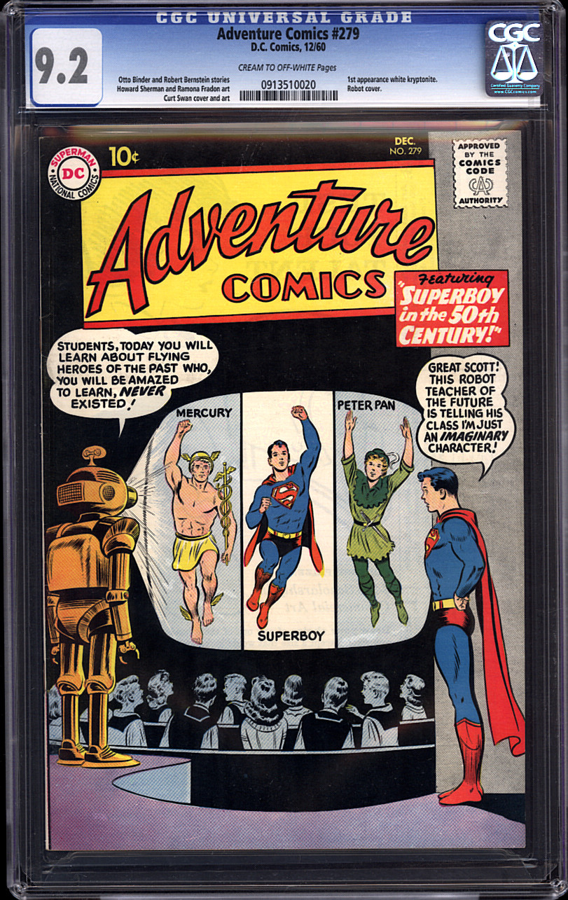 Front Cover Image