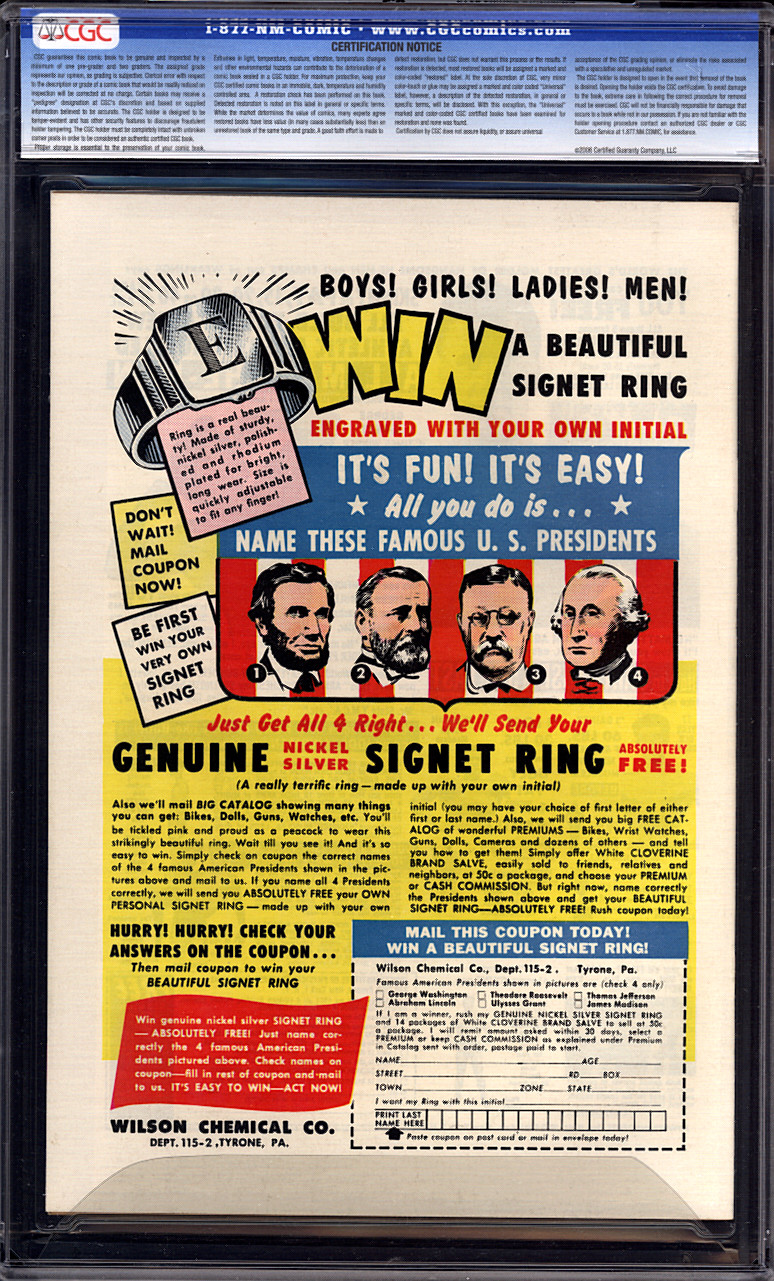 Back Cover Image