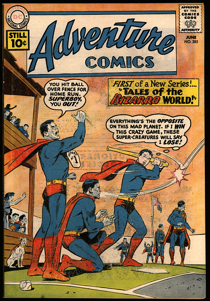 Front Cover Image