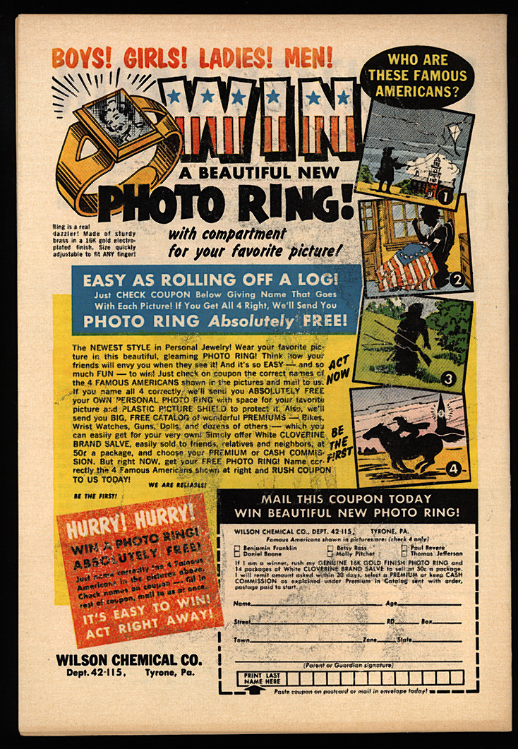 Back Cover Image