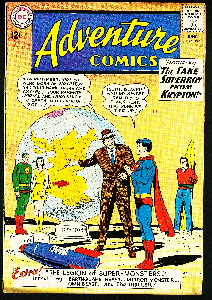 Front Cover Image