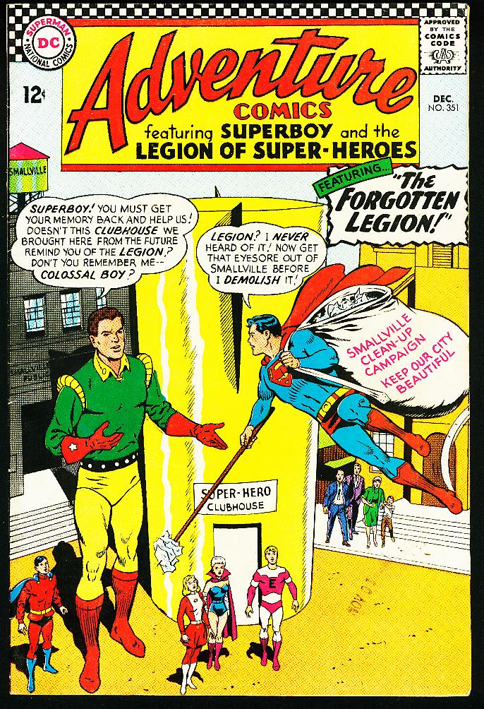 Front Cover Image