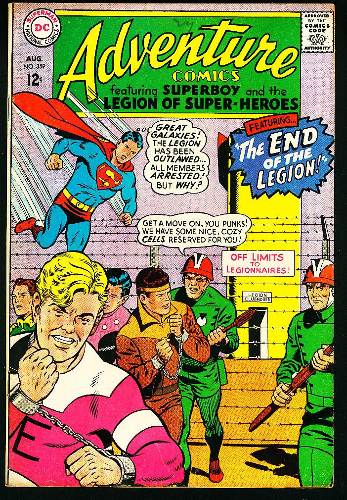 Front Cover Image